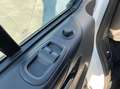 Ford Transit Custom 2.0 TDCI TREND - SORTIMO Wit - thumbnail 28