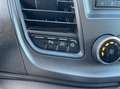 Ford Transit Custom 2.0 TDCI TREND - SORTIMO Wit - thumbnail 20