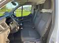 Ford Transit Custom 2.0 TDCI TREND - SORTIMO Wit - thumbnail 16