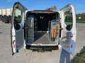 Ford Transit Custom 2.0 TDCI TREND - SORTIMO Wit - thumbnail 5