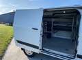 Ford Transit Custom 2.0 TDCI TREND - SORTIMO Wit - thumbnail 11