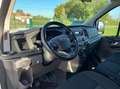Ford Transit Custom 2.0 TDCI TREND - SORTIMO Wit - thumbnail 15