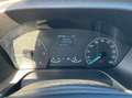 Ford Transit Custom 2.0 TDCI TREND - SORTIMO Wit - thumbnail 21