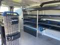 Ford Transit Custom 2.0 TDCI TREND - SORTIMO Wit - thumbnail 12
