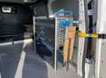Ford Transit Custom 2.0 TDCI TREND - SORTIMO Wit - thumbnail 7