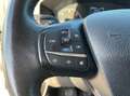 Ford Transit Custom 2.0 TDCI TREND - SORTIMO Wit - thumbnail 25