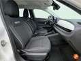 Fiat 600 MHEV 1.2 74kW (100CV) DDCT Blanco - thumbnail 10