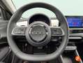 Fiat 600 MHEV 1.2 74kW (100CV) DDCT Blanco - thumbnail 9