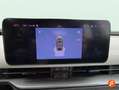 Fiat 600 MHEV 1.2 74kW (100CV) DDCT Blanco - thumbnail 16