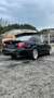 BMW 535 i V8 M Paket Schwarz - thumbnail 9