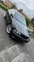 BMW 535 i V8 M Paket Schwarz - thumbnail 2