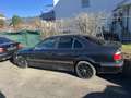 BMW 535 i V8 M Paket Schwarz - thumbnail 4