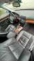BMW 535 i V8 M Paket Schwarz - thumbnail 19