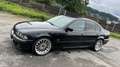 BMW 535 i V8 M Paket Schwarz - thumbnail 10