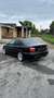 BMW 535 i V8 M Paket Schwarz - thumbnail 13
