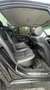 BMW 535 i V8 M Paket Schwarz - thumbnail 18