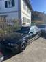 BMW 535 i V8 M Paket Schwarz - thumbnail 3