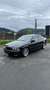 BMW 535 i V8 M Paket Schwarz - thumbnail 1