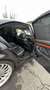 BMW 535 i V8 M Paket Schwarz - thumbnail 16