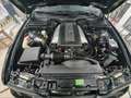 BMW 535 i V8 M Paket Schwarz - thumbnail 20