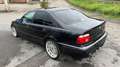 BMW 535 i V8 M Paket Schwarz - thumbnail 11