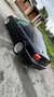 BMW 535 i V8 M Paket Schwarz - thumbnail 15