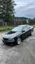BMW 535 i V8 M Paket Schwarz - thumbnail 12