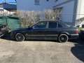 BMW 535 i V8 M Paket Schwarz - thumbnail 5