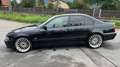 BMW 535 i V8 M Paket Schwarz - thumbnail 14