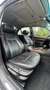 BMW 535 i V8 M Paket Schwarz - thumbnail 17