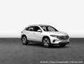 Mercedes-Benz EQA 250 EQA Weiß - thumbnail 6