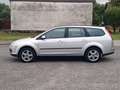 Ford Focus Turnier Fun*Wenig km Silber - thumbnail 3