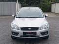 Ford Focus Turnier Fun*Wenig km Silber - thumbnail 8