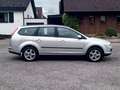 Ford Focus Turnier Fun*Wenig km Silber - thumbnail 4