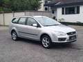 Ford Focus Turnier Fun*Wenig km Silber - thumbnail 5