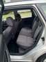 Ford Focus Turnier Fun*Wenig km Silber - thumbnail 14