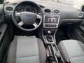 Ford Focus Turnier Fun*Wenig km Silber - thumbnail 9