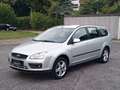 Ford Focus Turnier Fun*Wenig km Silber - thumbnail 1