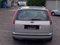 Ford Focus Turnier Fun*Wenig km Silber - thumbnail 6