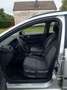 Ford Focus Turnier Fun*Wenig km Silber - thumbnail 15