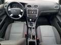 Ford Focus Turnier Fun*Wenig km Silber - thumbnail 10