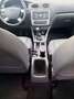 Ford Focus Turnier Fun*Wenig km Silber - thumbnail 11