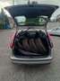 Ford Focus Turnier Fun*Wenig km Silber - thumbnail 16