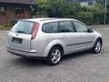 Ford Focus Turnier Fun*Wenig km Silber - thumbnail 7