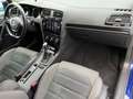 Volkswagen Golf 2.0TDI Advance DSG7 110kW Blauw - thumbnail 11