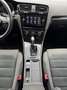 Volkswagen Golf 2.0TDI Advance DSG7 110kW Blauw - thumbnail 17