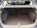 Volkswagen Golf 2.0TDI Advance DSG7 110kW Blauw - thumbnail 20