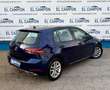 Volkswagen Golf 2.0TDI Advance DSG7 110kW Blauw - thumbnail 3