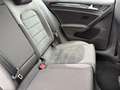 Volkswagen Golf 2.0TDI Advance DSG7 110kW Blauw - thumbnail 13