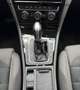 Volkswagen Golf 2.0TDI Advance DSG7 110kW Blauw - thumbnail 18